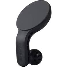 Garmin Car Care & Vehicle Accessories Garmin Adhesive Mount G-Ball 0.1 kg