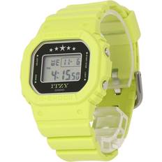 Casio G-Shock Women's Watch GMD-S5610IT-3