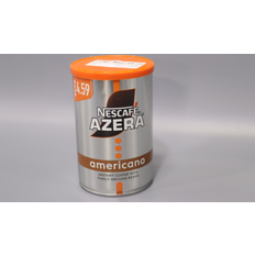 Nescafé Azera Americano 90 g