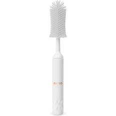 Neno Lavar Silicone Ceaning Brush