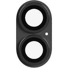 Rokform Iphone 16 Camera Lens Protector