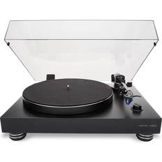 Audio TT-4 MK2
