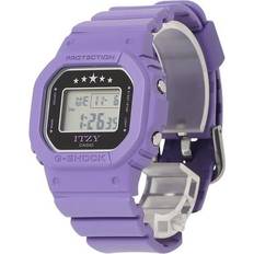 Casio G-Shock Women's Watch GMD-S5610IT-6