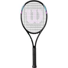 Tennis Wilson Six LV Tennis Racket