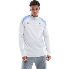 Tottenham Hotspur FC Maillots de jeu NIKE Men's Tottenham Hotspur Strike Dri-Fit Football Drill Top