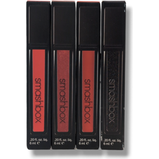 Smashbox Lip Glosses Smashbox Legendary Lip Gloss - Posy Pink