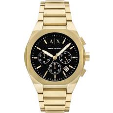 Armani Exchange Uhren Armani Exchange AX4180