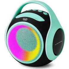 XR 8A 202 Portabel Bluetooth Högtalare