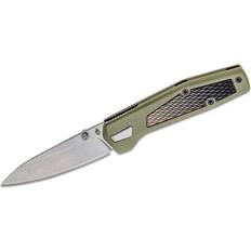 Gerber Fickknivar Gerber Fuse Fickkniv