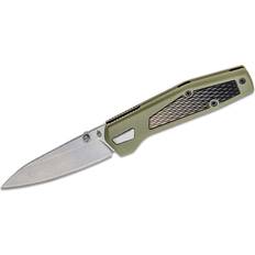 Gerber Fuse Pocket knife