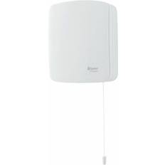 Xpelair CF20TX Centrifugal Condensation Fan