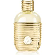 Moncler parfum Moncler Pour Femme Sunrise EdP 100ml