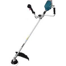 Makita buskrydder xgt Makita Kosa Ŝyłkowa 40V x 2 XGT UR012GZ06