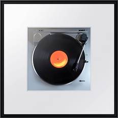 Samsung Samsung Music Frame HW-LS60D Smart Speaker