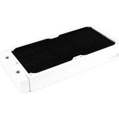 AlphaCool Alphacool HPE-45 Full Copper Radiator