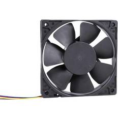 AlphaCool L12 ES 120mm Fan