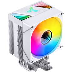 A CPU Air Coolers Jonsbo CR-1400 V2 CPU Kühler 92mm