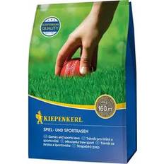 Saatgut Kiepenkerl Sport- und Sportrasen 4 kg