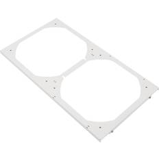 Watercool Lüfter Watercool MO-RA IV 200 Fan Frame