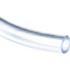 Computer Cooling Phanteks EZ-Fit 16/10 PVC Soft Tube