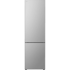 LG Gefrierschränke LG GBV22NCCPY Serie 2 Kühlgefrierkombination