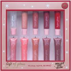 Juicy Lip Gloss Gift Set