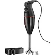 Esge M100 D Hand-held Blender 120 W