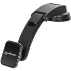 Mobile Device Holders Manhattan Universal Car Dashboard Mount