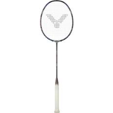 Victor Thruster Ryuga II Pro