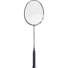 83.0 g Badminton rackets Babolat Satelite Master Strung ONESIZE