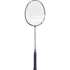 Babolat Badmintonracketar Babolat Satelite Master