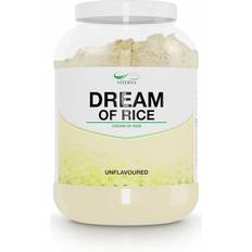 Viterna Dream of Rice Natural
