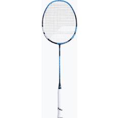 Babolat Prime Junior Badminton Racket One Size