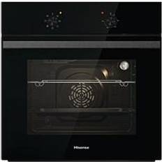 BI62020ABGUK Electric Oven