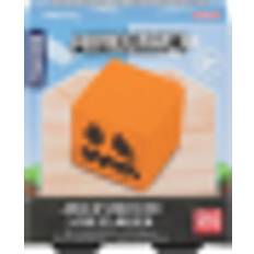 Paladone Minecraft Stress Blocks Randomly Chosen Blind Bag