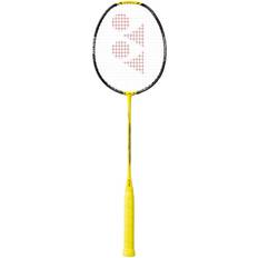 Yonex Badmintonracketar på rea Yonex Nanoflare 1000 Tour 3U5
