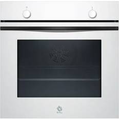 Balay Ovens Balay 3HB5000B3 Electric Oven White