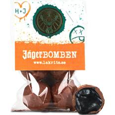 Haupt Haupt Lakrits Jägerbomben 4-Pack