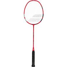 Badminton Babolat X-Feel Rise Badmintonschläger