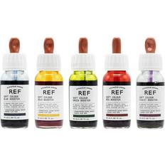 REF Hair Dyes & Colour Treatments REF Soft Colour Booster Red