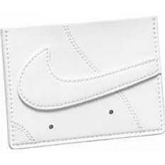 Wallets & Key Holders Air Force 1 Icon Card Wallet - White