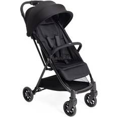 Chicco Pushchairs Chicco Sportwagen Urbino Black