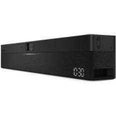 Lenovo ThinkSmart One Paket För Videokonferens