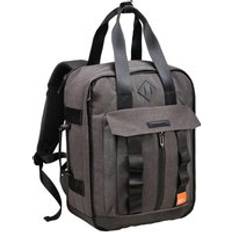 Soft Cabin Bags Cabin Max Memphis 24L Underseat Bag 40x30x20cm