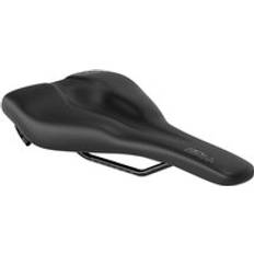 SQlab SQB 610 Ergolux Active 2.1 Sadel 14 cm