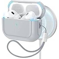 ESR AirPods Pro 2nd Generation Case