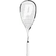 Prince Squash Rackets Prince Genesis Power Squash Racket