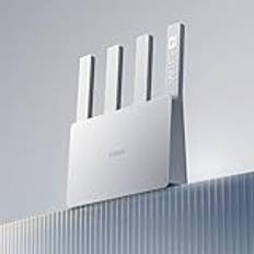 Xiaomi Routrar Xiaomi Router BE3600 2.5G
