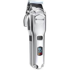 Trimmer Pet Clipper RFC-676