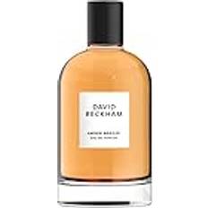 David Beckham Eau de Parfum 100 ml